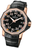 Corum Admiral`s Cup 082.954.85/0081 PN33