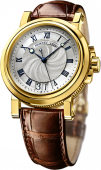 Breguet Marine 5817BA/12/9V8