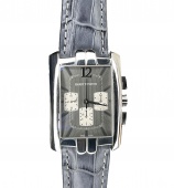 Harry Winston Avenue Chronograph